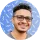 From The Blog - NBA高清直播